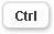 ctrl