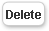 Delete