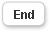 End