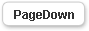 PageDown