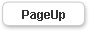 PageUp
