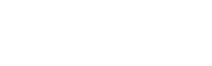 logo_technopolis