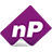netprint.ru-logo