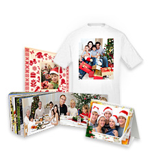 Нетпринт официальный сайт москва печать